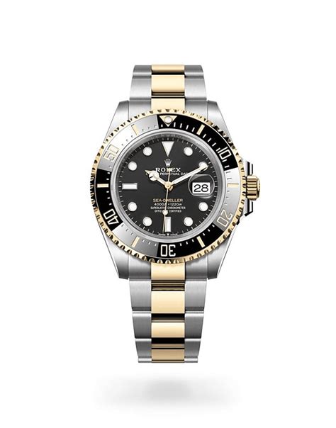 lee michaels rolex